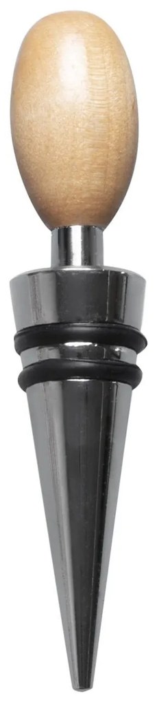 Someliérsky set Vine sada 4ks