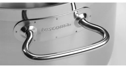 TESCOMA kastról HOME PROFI s pokrievkou ø20 cm, 3.0l , 20 cm