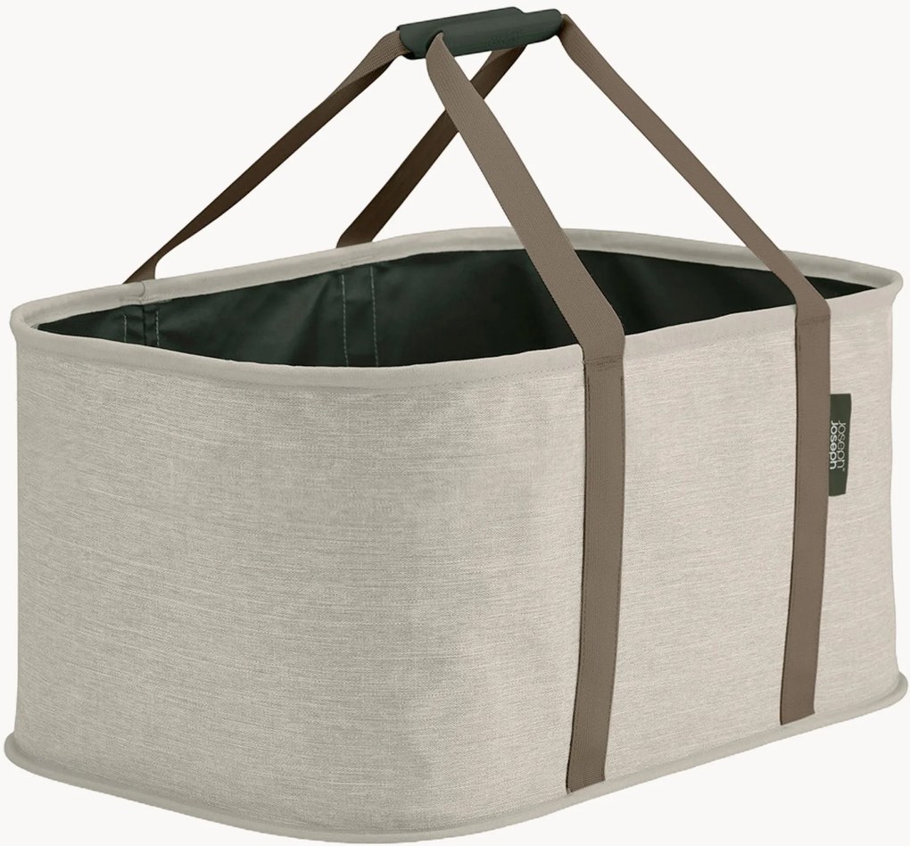 Kôš na bielizeň Hold-All