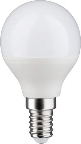 SADA 5x LED Žiarovka E14/5,5W/230V 2700K - Paulmann 28783