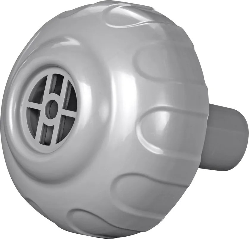 Piesková filtrácia do bazéna, 8327l/h | Bestway