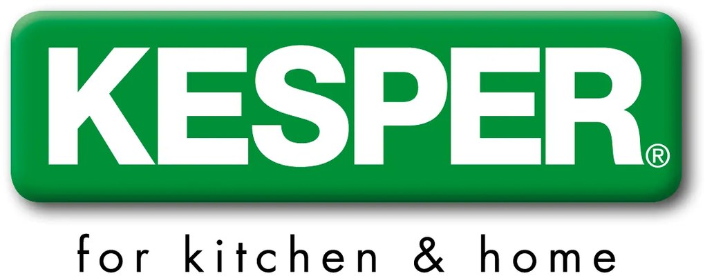 Botník s lavicou 51 x 29,5 x 48 cm