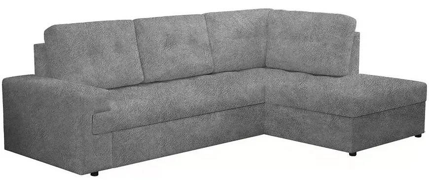 Rohová sedacia súprava Castello P Sally 8