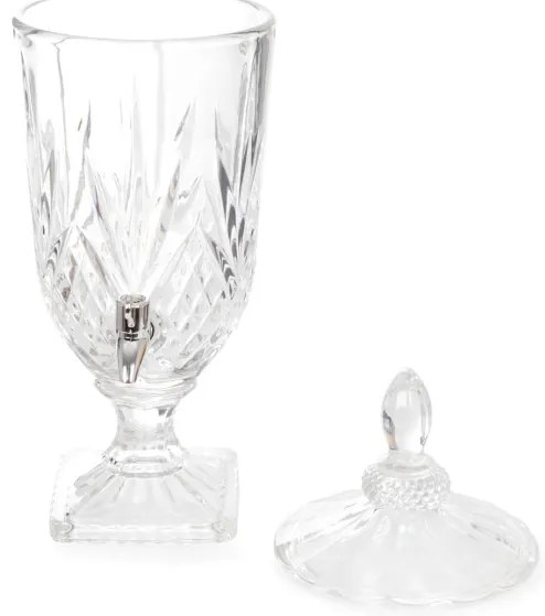 Džbán SINEM s kohútikom 850559 3L