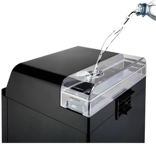 Philco PHAO 1015 teplovzdušná rúra