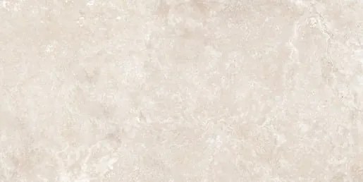Dlažba Ragno Travertino bianco cross cut 60x120 cm mat RCA2