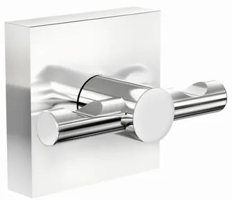 Tesa Ekkro háčik chróm 40629-00000-00