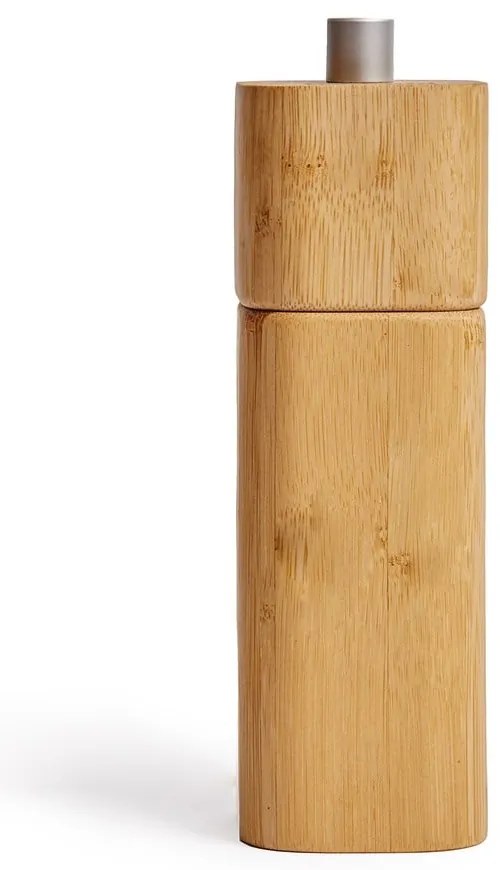 Bambusový mlynček Mineral - Bonami Essentials