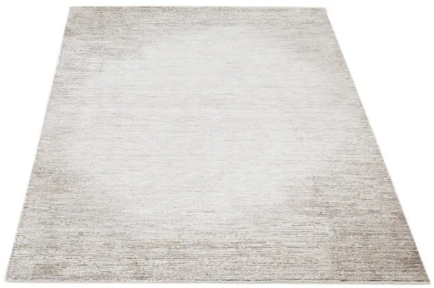 Koberec Velaro Recco Moss