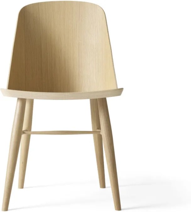 Menu Stolička Synnes Chair, oak