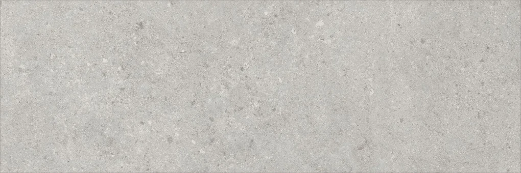 Obklad Stoneland Pearl 40x120 R