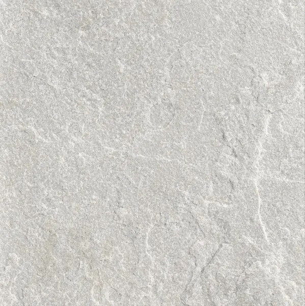 Dlažba Oyster Silver R11 60x60 8mm š:01 (5,76m2)