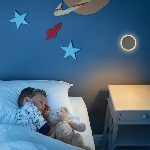 Rabalux ZOFE LED dekoratívna lampa 76000