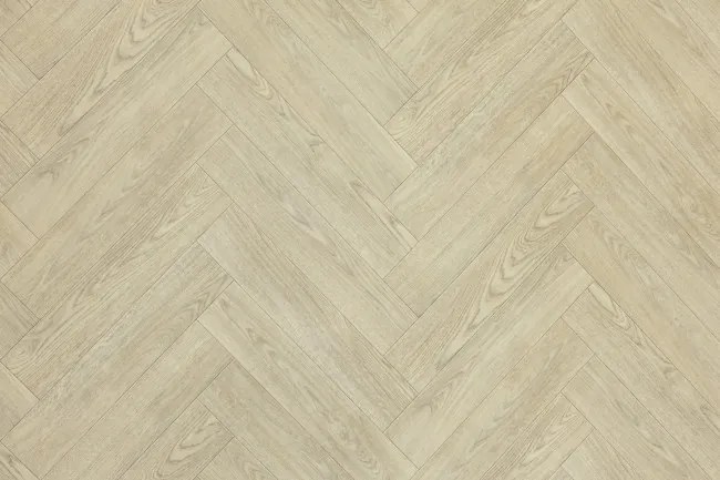 PVC podlaha Mega-tex Leyton 191L béžová