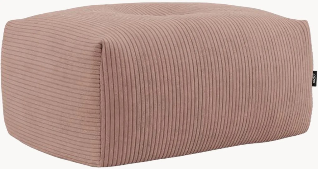 Menčestrová podnožka Soft