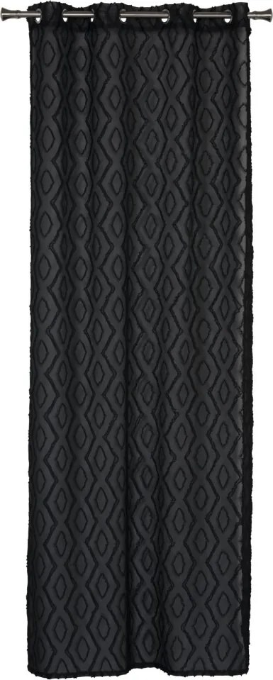 Dekoračný záves Tulum 140x260 cm