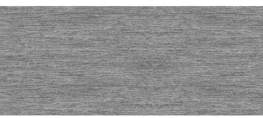 01EV+CARMINA NERO 30/60