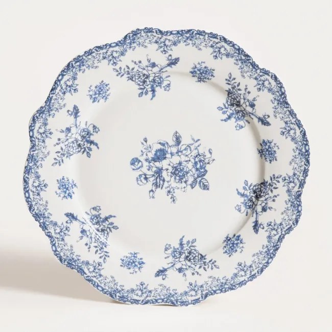 Tanier LOURRY tmavomodrý 756955