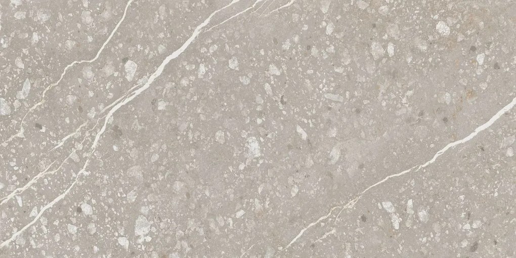 Dlažba Volcano Grigio 60x120 R