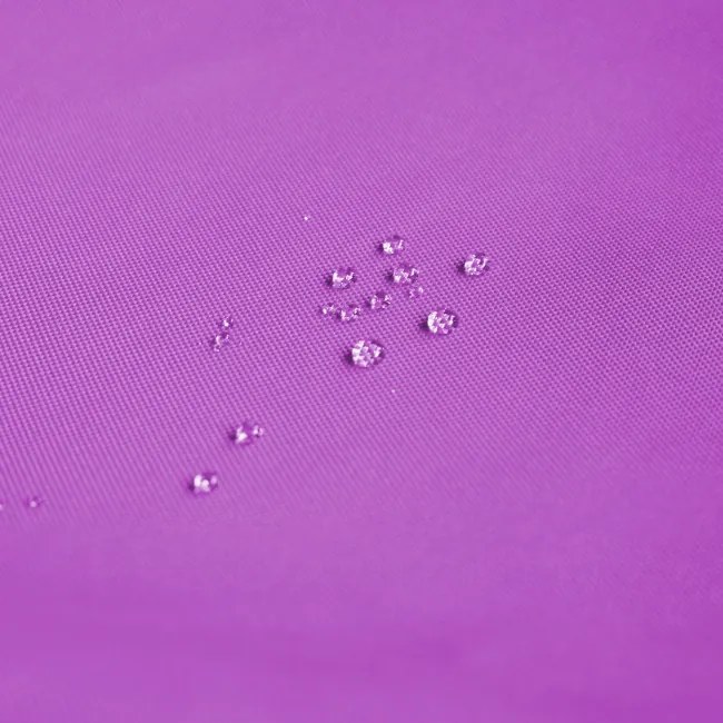 Leňoška LOUNGE ATENA nylon fialová