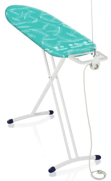 Žehliaca doska LEIFHEIT Air Board Solid Plus