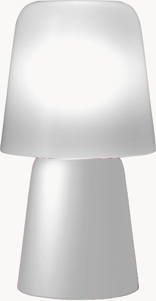 Stolová lampa Picnic