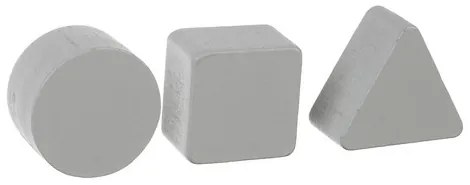 Drevená dielňa pre deti s náradím - vzdelávacia hračka 3v1