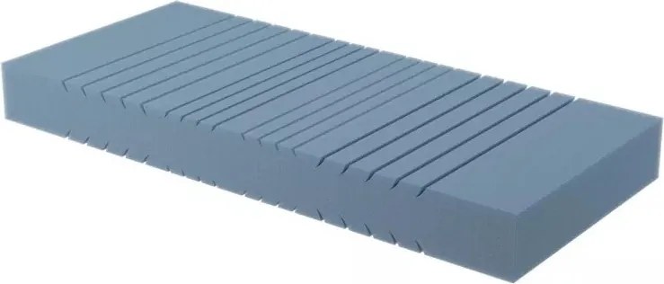 Penový matrac Ibor Plus 90x200