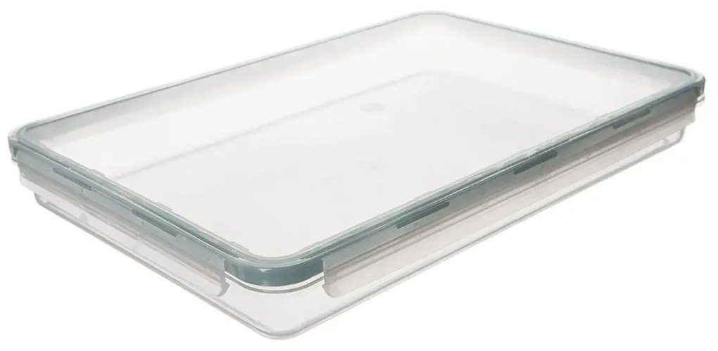 Orion Plastová dóza na potraviny Lock & Lock UROVNEJTO - 1,68 l