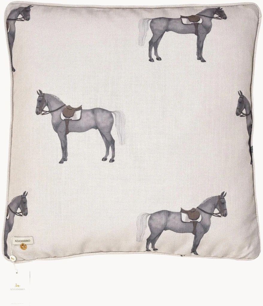Vankúš Petit Horse