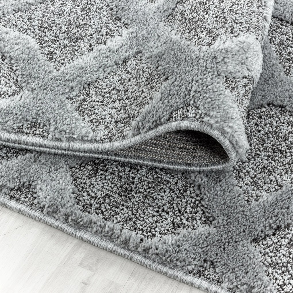 Pısa 4702 - Grey