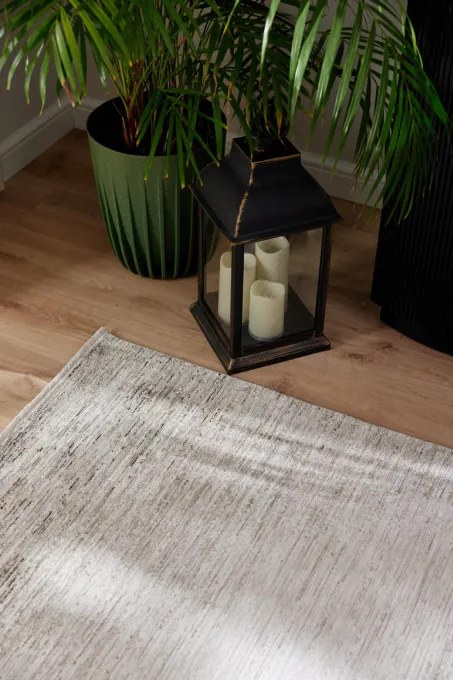 Koberec Velaro Recco Moss