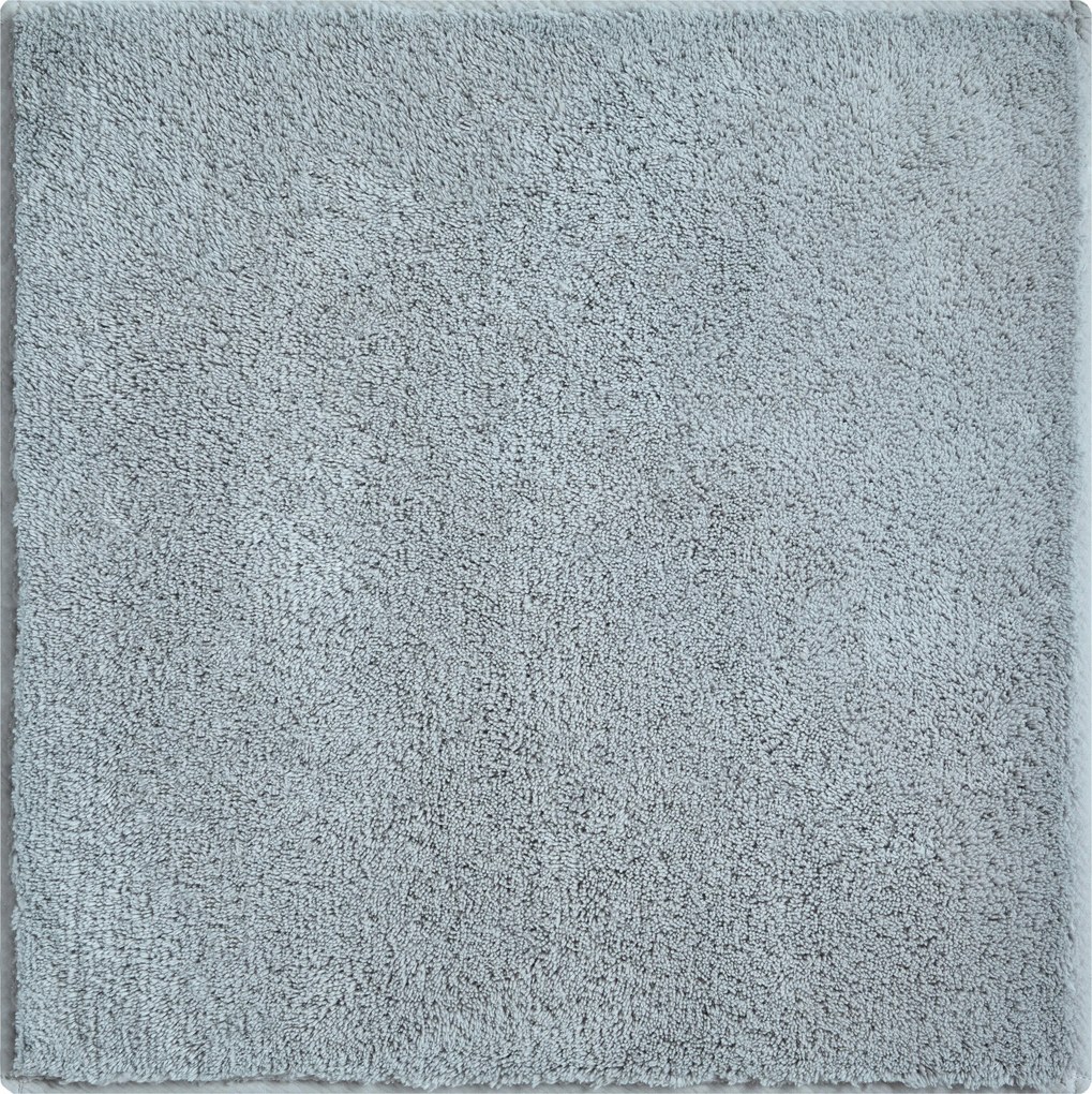 XXXLutz KOBERČEK DO KÚPEĽNE, 60/60 cm Grund - Online Only bytové doplnky - 008250016704
