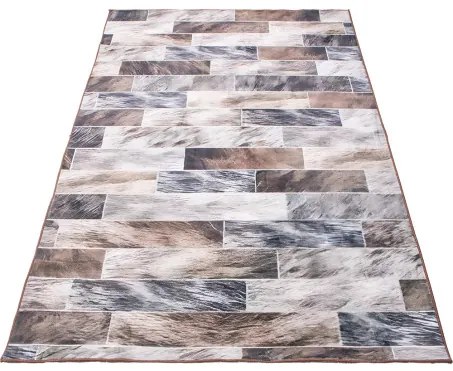 Koberec CANES KLXD220302