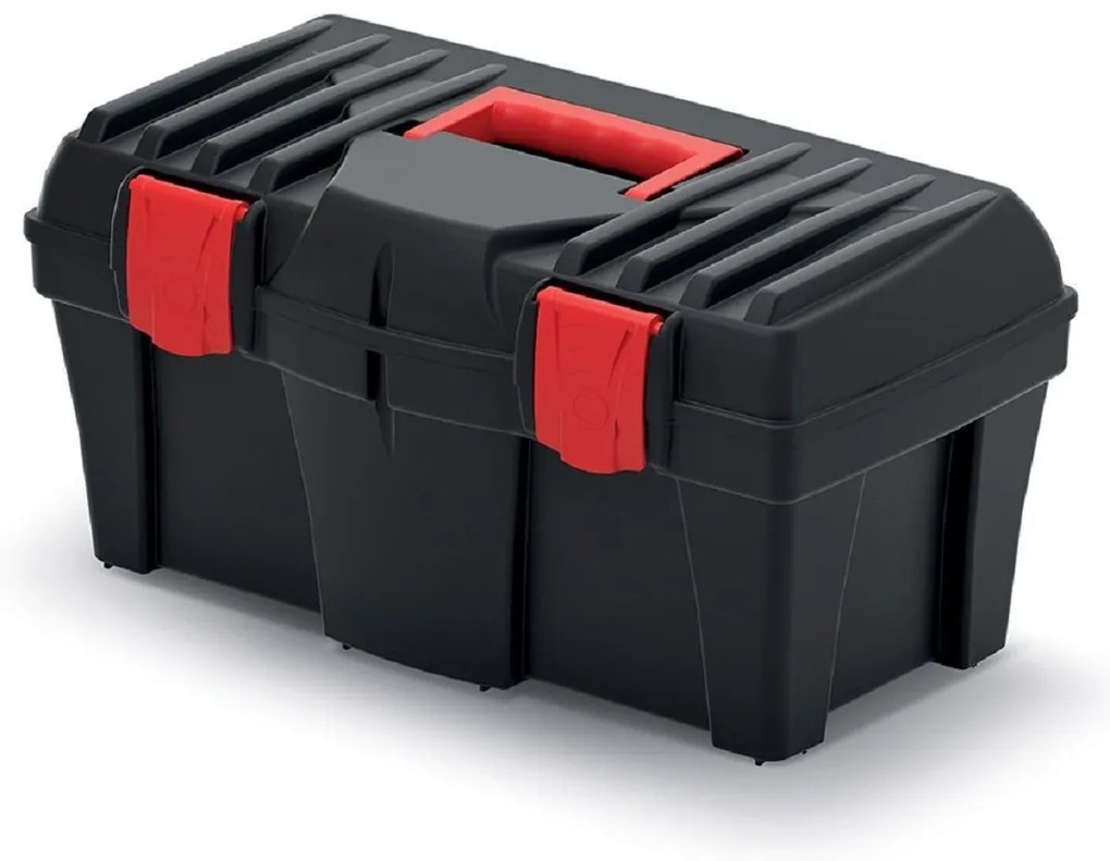 Kistenberg Kufor na náradie Caliber 18