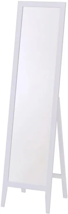 Zrkadlo LS-1