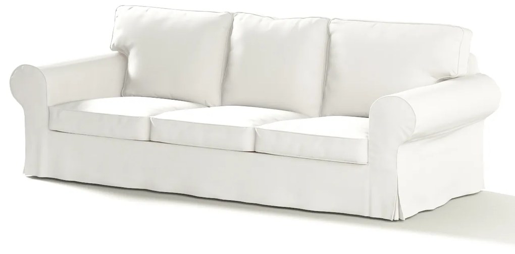 Poťah na sedačku Ektorp STARÝ MODEL (rozkladacia, pre 3 osoby)