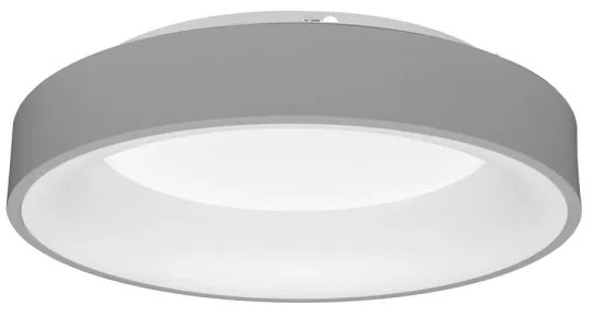 Ecolite WMKL01R-40W/LED-SED - LED Stmievateľné svietidlo NEST LED/40W/230V + DO