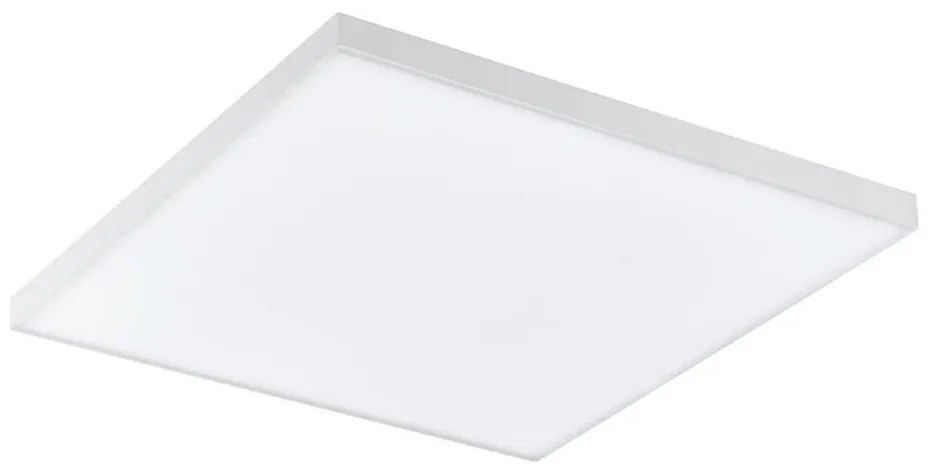 Eglo 31731 - LED RGBW Stmievateľné stropné svietidlo TURCONA-Z LED/16W/230V