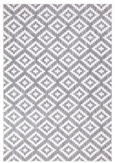 Koberec Outdoor Sun 642 antracit