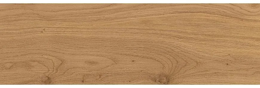 Dorfwood Beige 18,5/59,8 GPT1114