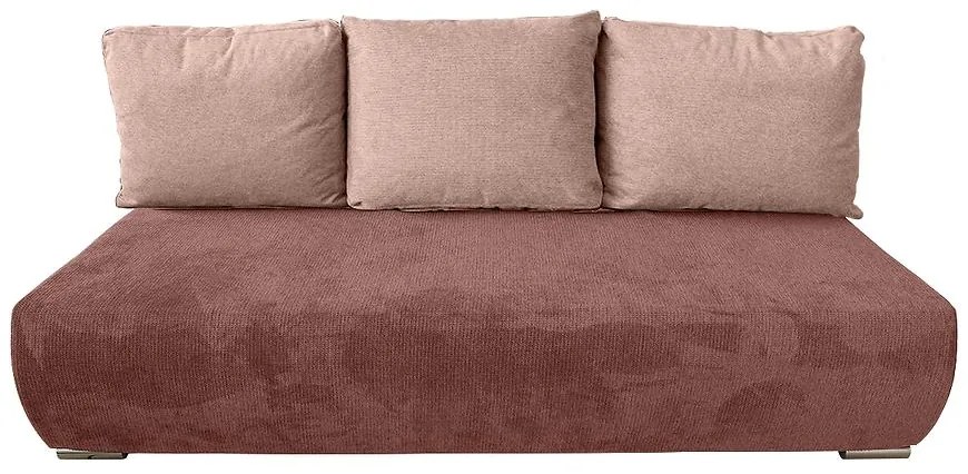 Pohovka Fiesta Aragon 59+62