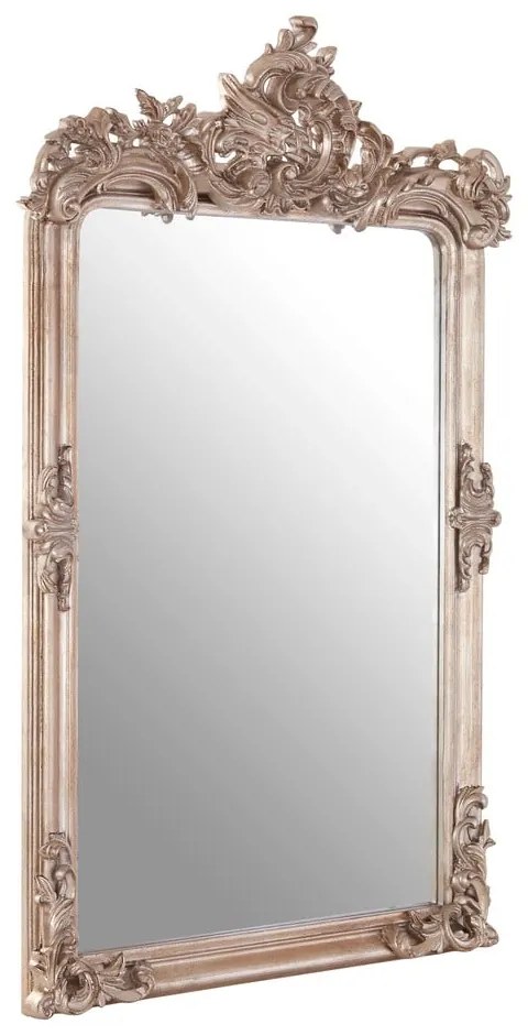 Nástenné zrkadlo 76x125 cm Gilda – Premier Housewares