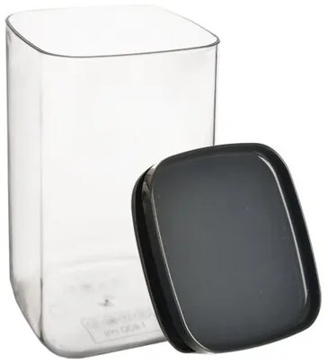Orion Dóza UH hranatá Chef 1,4 l, 1,4 l