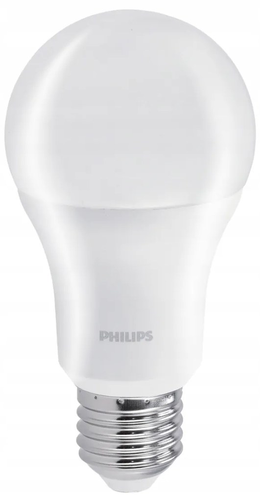 LED žiarovka Philips E27 - 10W - 1055 lm - neutrálna biela - CorePro Premium A60