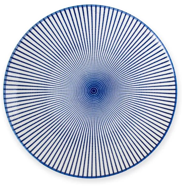 Tanier NAVIA granátový ALL 927311