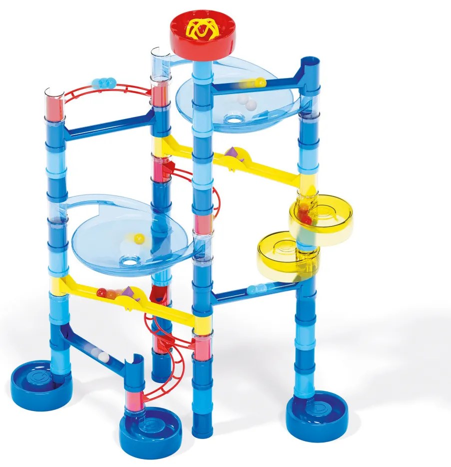 Migoga Run Ocean - guľôčková dráha