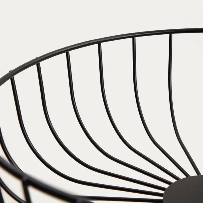 Košík na ovocie WARDON 772283