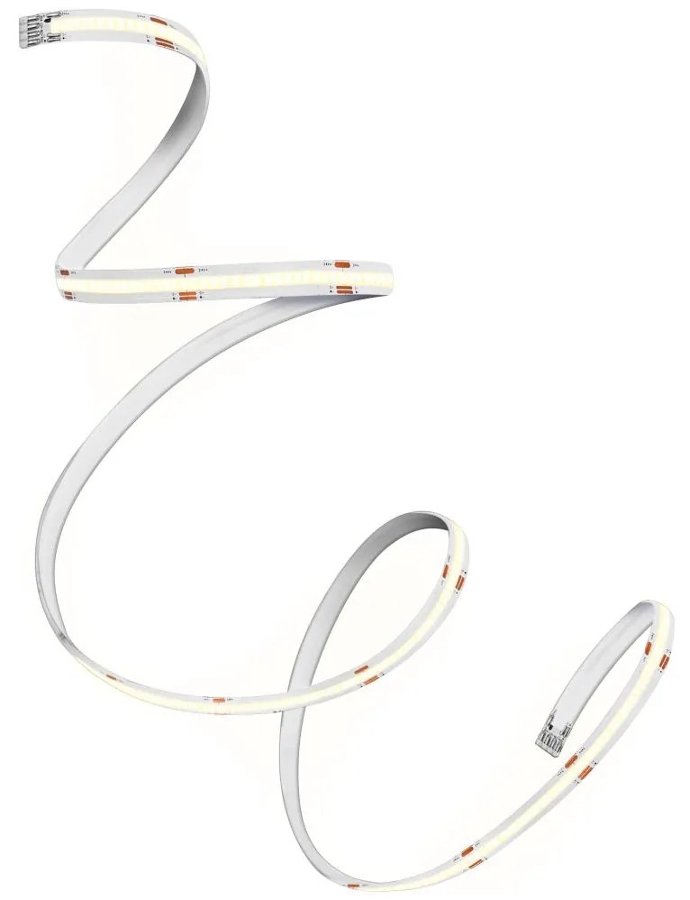Ledvance - LED pásik FLEX COB 5m LED/24W/230V