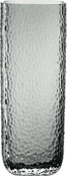 XXXLutz VÁZA, sklo, 27 cm Leonardo - Vázy - 003813034203